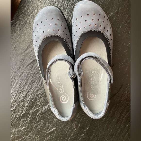 🌟New Naot Maryjane - Picture 6 of 6